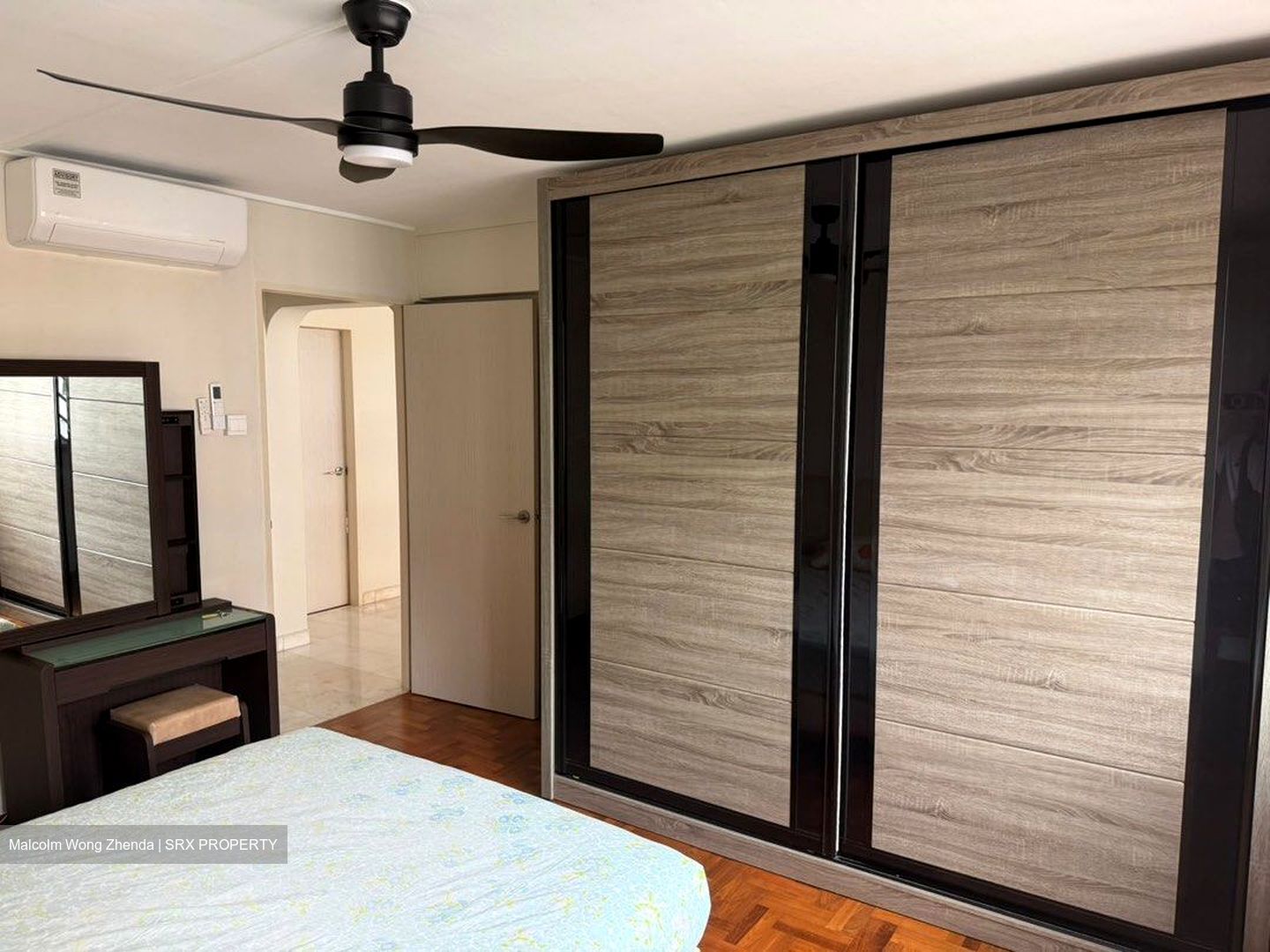 Blk 458 Tampines Street 42 (Tampines), HDB 5 Rooms #599174231